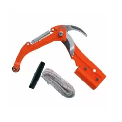 Svettatoio pertica Mm.30