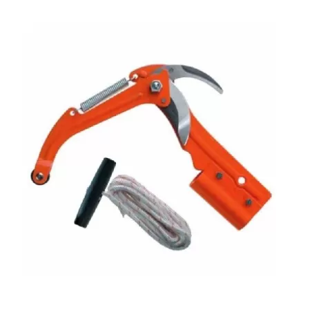 Svettatoio pertica Mm.30