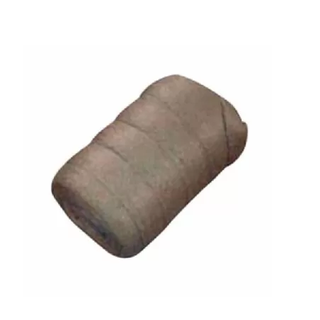 Lana acciaio nazionale grossa Kg.1