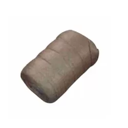 Lana acciaio america fine Kg.1