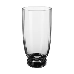 New Cottage Bicchiere highball - Villeroy & Boch