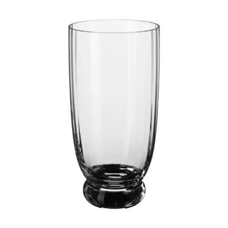 New Cottage Bicchiere highball - Villeroy & Boch