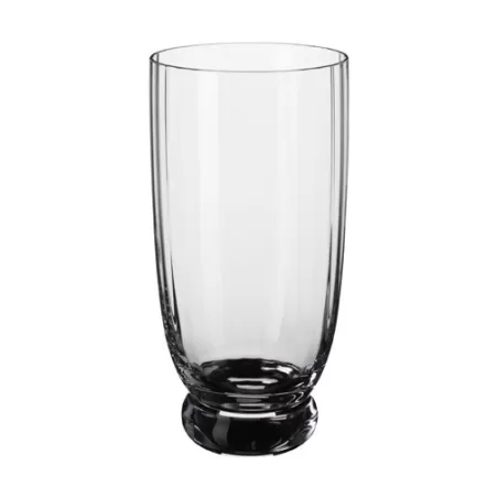 New Cottage Bicchiere highball - Villeroy & Boch