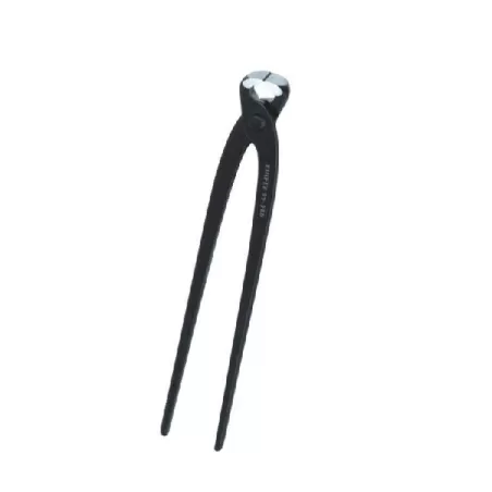 Tenaglia cementista Mm.250