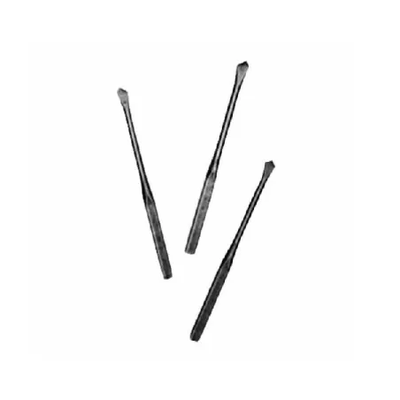 Punte trapano traforo Pz.25