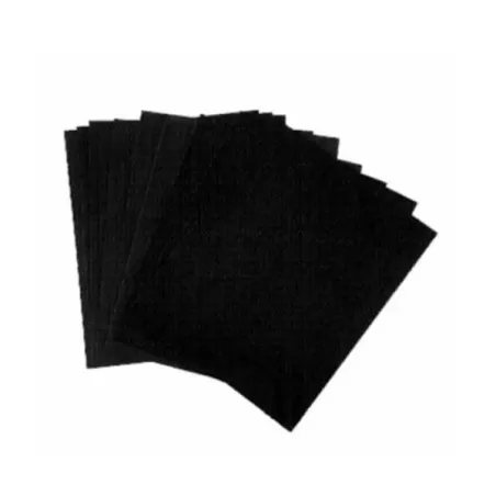 Carta seppia Mm.230x280 Gr.400