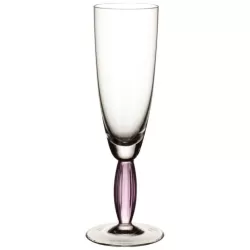 New Cottage rose Flute - Villeroy & Boch