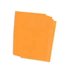 Carta vetrata Mm.480x680 Gr.60 Nr.2