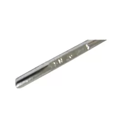 Stagno barretta 50% kg.1