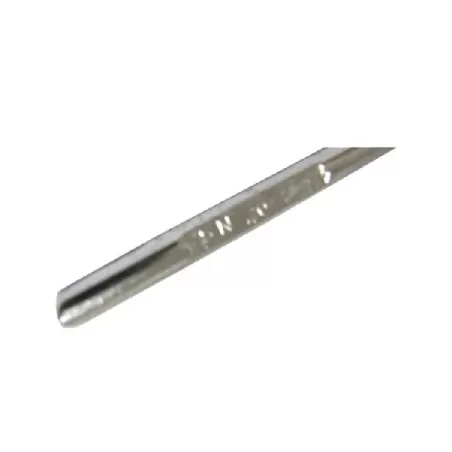 Stagno barretta 50% kg.1