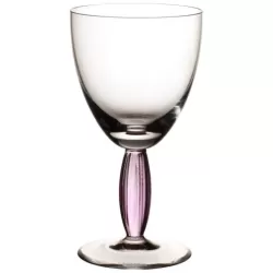 New Cottage rose Calice acqua - Villeroy & Boch