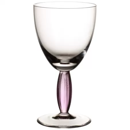 New Cottage rose Calice acqua - Villeroy & Boch