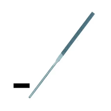 Lima ago piatta 1/2 dolce Mm.160
