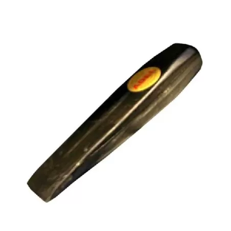 Cuneo spaccalegna Gr.3000