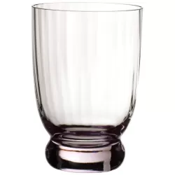 New Cottage rose Bicchiere - Villeroy & Boch