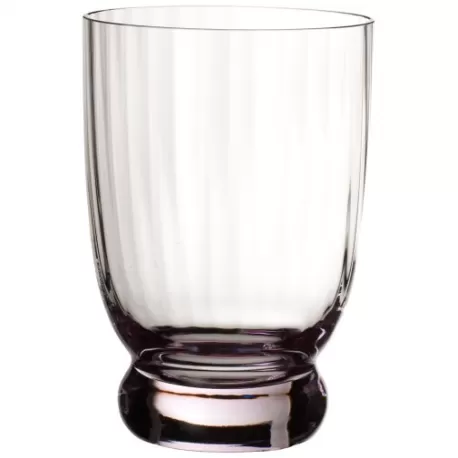 New Cottage rose Bicchiere - Villeroy & Boch