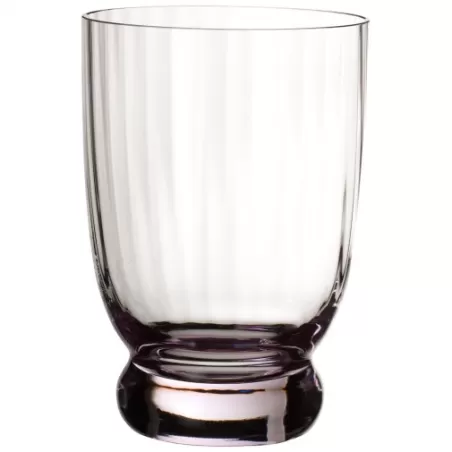 New Cottage rose Bicchiere - Villeroy & Boch