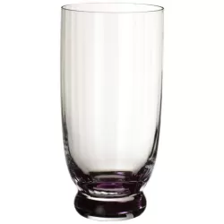 New Cottage rose Bicchiere highball - Villeroy & Boch