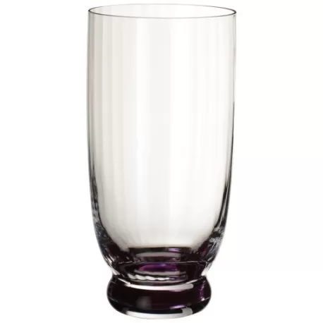 New Cottage rose Bicchiere highball - Villeroy & Boch