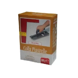 Colla piastrelle Gr.1000
