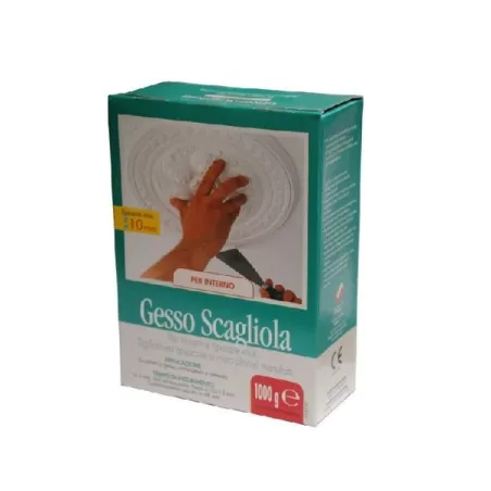 Scagliola Gr.1000