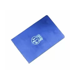 Spatola dentata Mm.40