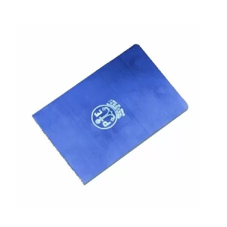 Spatola dentata Mm.40