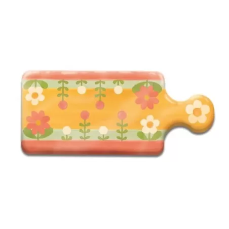 Tagliere sughero Florianne - Thun