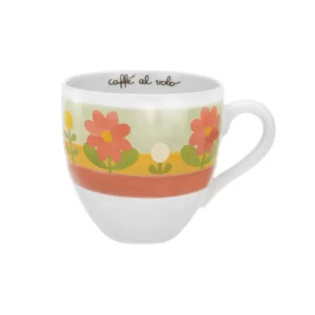 Mug Florianne, gigante - Thun