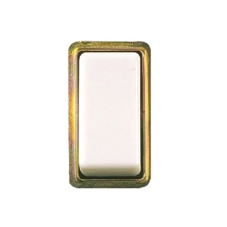 Frutto magic deviatore