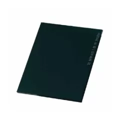 Vetro maschera saldatura scuro Mm.98x75 protezione din 11