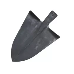 Vangha punta laminata Cm.25x30