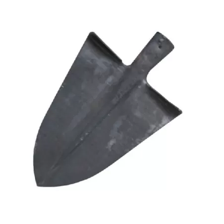 Vangha punta laminata Cm.25x30