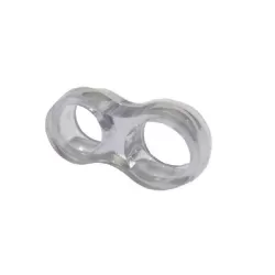 Fermaporte antiurto maniglia