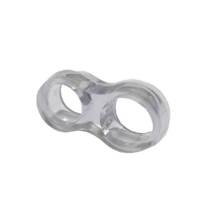 Fermaporte antiurto maniglia