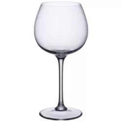 Purismo Wine Calice vino rosso - Villeroy & Boch