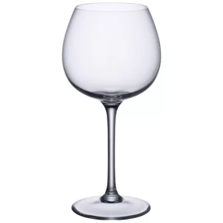 Purismo Wine Calice vino rosso - Villeroy & Boch