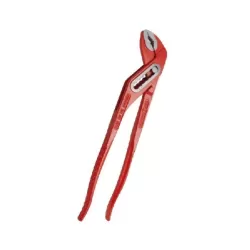 Pinza poligrip Mm.240