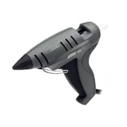 Pistola termoincollante watt 40 Eg310