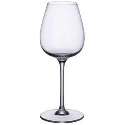 Purismo Wine Calice vino rosso - Villeroy & Boch