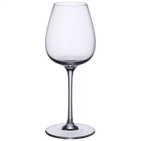 Purismo Wine Calice vino rosso - Villeroy & Boch