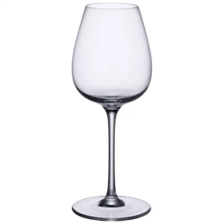 Purismo Wine Calice vino rosso - Villeroy & Boch