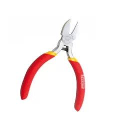 Tronchese mini taglio laterale Mm.110