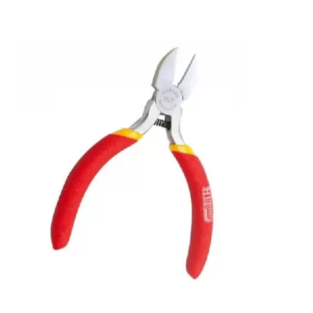 Tronchese mini taglio laterale Mm.110