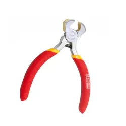 Tronchese mini taglio frontale Mm.115