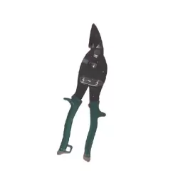 Cesoia lamiera doppia leva dx ms35 Mm.250