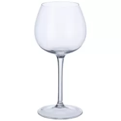 Purismo Wine Calice vino bianco - Villeroy & Boch