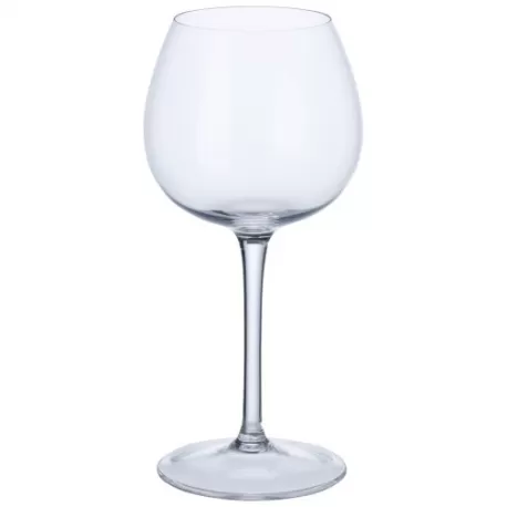 Purismo Wine Calice vino bianco - Villeroy & Boch