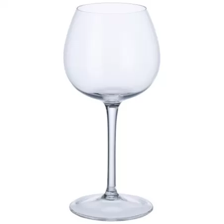 Purismo Wine Calice vino bianco - Villeroy & Boch