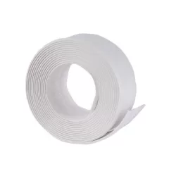 Guarnizioni sanitari Mm.22 Mt.3,35